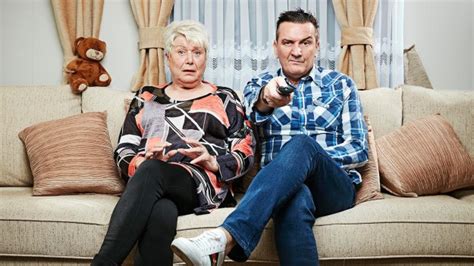 channel 4 catch up gogglebox series 18